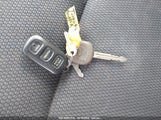 TOYOTA MATRIX XRS 2T1KY32EX5C****** снимка