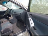 TOYOTA MATRIX XRS 2T1KY32EX5C****** снимка