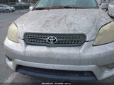TOYOTA MATRIX XRS 2T1KY32EX5C****** снимка