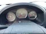 FORD F-150 LARIAT 1FTRW14537F****** снимка