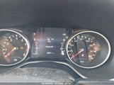 JEEP COMPASS ALTITUDE FWD 3C4NJCBB4JT****** снимка