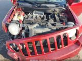 JEEP PATRIOT SPORT photo