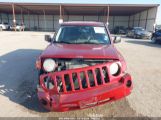 JEEP PATRIOT SPORT photo