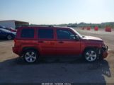 JEEP PATRIOT SPORT photo