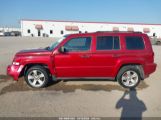 JEEP PATRIOT SPORT photo