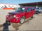 JEEP PATRIOT SPORT photo