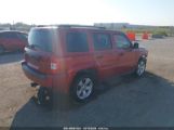 JEEP PATRIOT SPORT photo