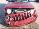 JEEP PATRIOT SPORT photo