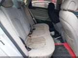 Hyundai Sonata Se 5NPE24AF7FH175898 снимка