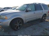 LINCOLN NAVIGATOR 5LMFU28R53L****** снимка