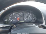 MAZDA MX-5 MIATA LS/SPECIAL EDITION JM1NB3532Y0****** снимка