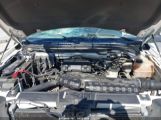 FORD F-150 1FTRW14578F****** photo