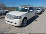 FORD F-150 1FTRW14578F****** fotografie