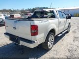 FORD F-150 1FTRW14578F****** снимка