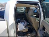 FORD F-150 1FTRW14578F****** photo