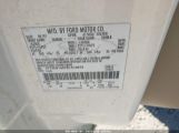 FORD F-150 1FTRW14578F****** снимка