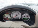 FORD F-150 1FTRW14578F****** photo