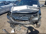 HYUNDAI SANTA FE SPORT 5XYZT3LB9DG****** fotografie