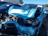 MITSUBISHI OUTLANDER SPORT SE JA4AP4AU7BZ****** снимка