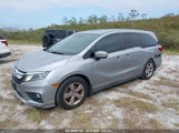 HONDA ODYSSEY EX-L 5FNRL6H75KB****** снимка