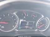 GMC ACADIA SLE-2 1GKKNSLS7KZ249157 снимка