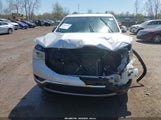 GMC ACADIA SLE-2 1GKKNSLS7KZ249157 снимка