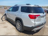 GMC ACADIA SLE-2 1GKKNSLS7KZ249157 снимка