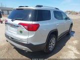 GMC ACADIA SLE-2 1GKKNSLS7KZ249157 снимка