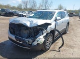 GMC ACADIA SLE-2 1GKKNSLS7KZ249157 снимка