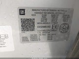 GMC ACADIA SLE-2 1GKKNSLS7KZ249157 снимка
