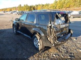FORD ESCAPE LIMITED 1FMCU9EG4AK****** снимка