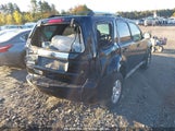 FORD ESCAPE LIMITED 1FMCU9EG4AK****** снимка