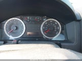 FORD ESCAPE LIMITED 1FMCU9EG4AK****** снимка