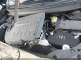 JEEP CHEROKEE LIMITED 4X4 1C4PJMDX3MD****** снимка