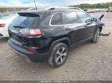 JEEP CHEROKEE LIMITED 4X4 1C4PJMDX3MD****** снимка