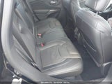 JEEP CHEROKEE LIMITED 4X4 1C4PJMDX3MD****** снимка