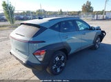 HYUNDAI KONA SEL KM8HC3AB9RU****** снимка