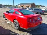 FORD MUSTANG V6 PREMIUM 1ZVBP8AM8C5****** снимка
