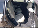 SUBARU ASCENT LIMITED 4S4WMAPD1M3****** снимка