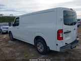 NISSAN NV CARGO NV3500 HD SL V8 1N6AF0KY0JN815953 снимка