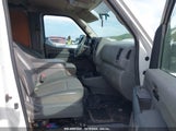 NISSAN NV CARGO NV3500 HD SL V8 1N6AF0KY0JN815953 fotografie