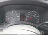 NISSAN NV CARGO NV3500 HD SL V8 1N6AF0KY0JN815953 fotografie