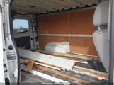 NISSAN NV CARGO NV3500 HD SL V8 1N6AF0KY0JN815953 fotografie