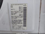 NISSAN NV CARGO NV3500 HD SL V8 1N6AF0KY0JN815953 fotografie