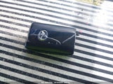 MAZDA CX-9 TOURING JM3TCBCY7N0****** снимка