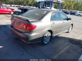 Toyota Corolla S 1NXBR32E85Z521519 снимка