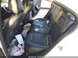 MERCEDES-BENZ A 220 WDD3G4EB8LW****** снимка
