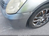 INFINITI G35 JNKCV51E46M****** снимка