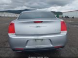 CHRYSLER 300C AWD photo