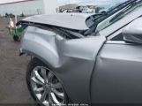 CHRYSLER 300C AWD photo